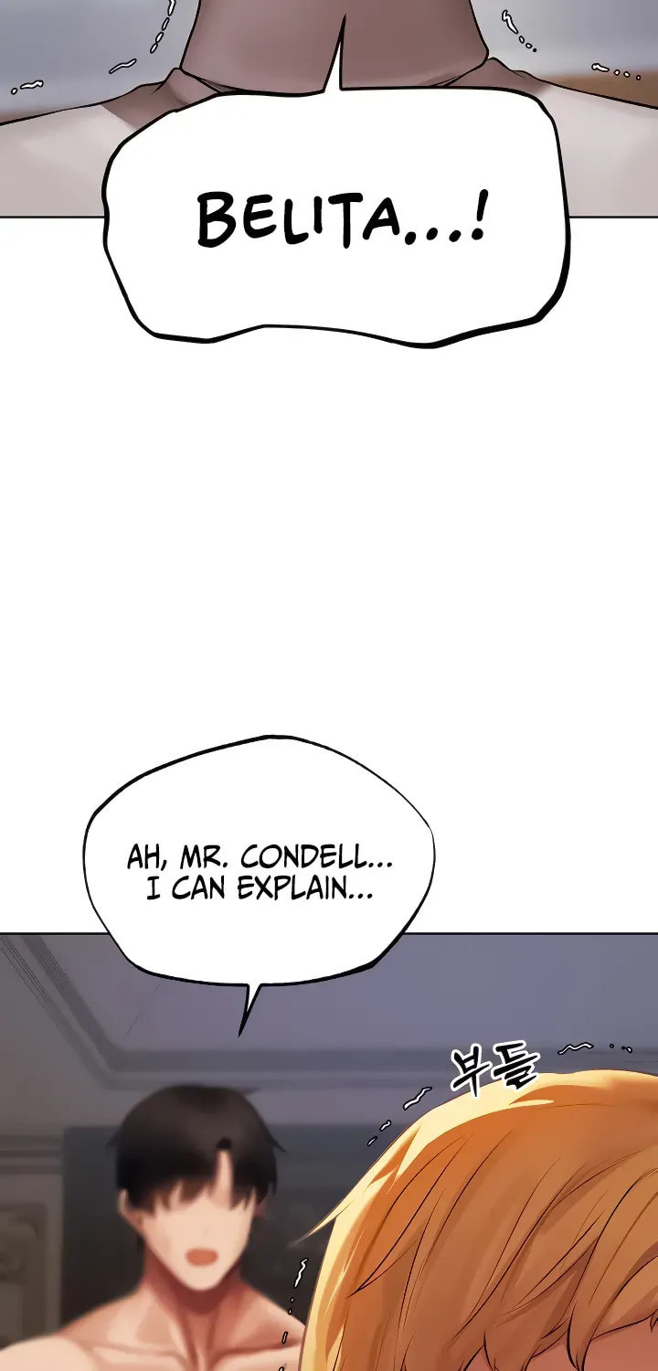 Milf Hunting in Another World Chapter 37 page 44 - 