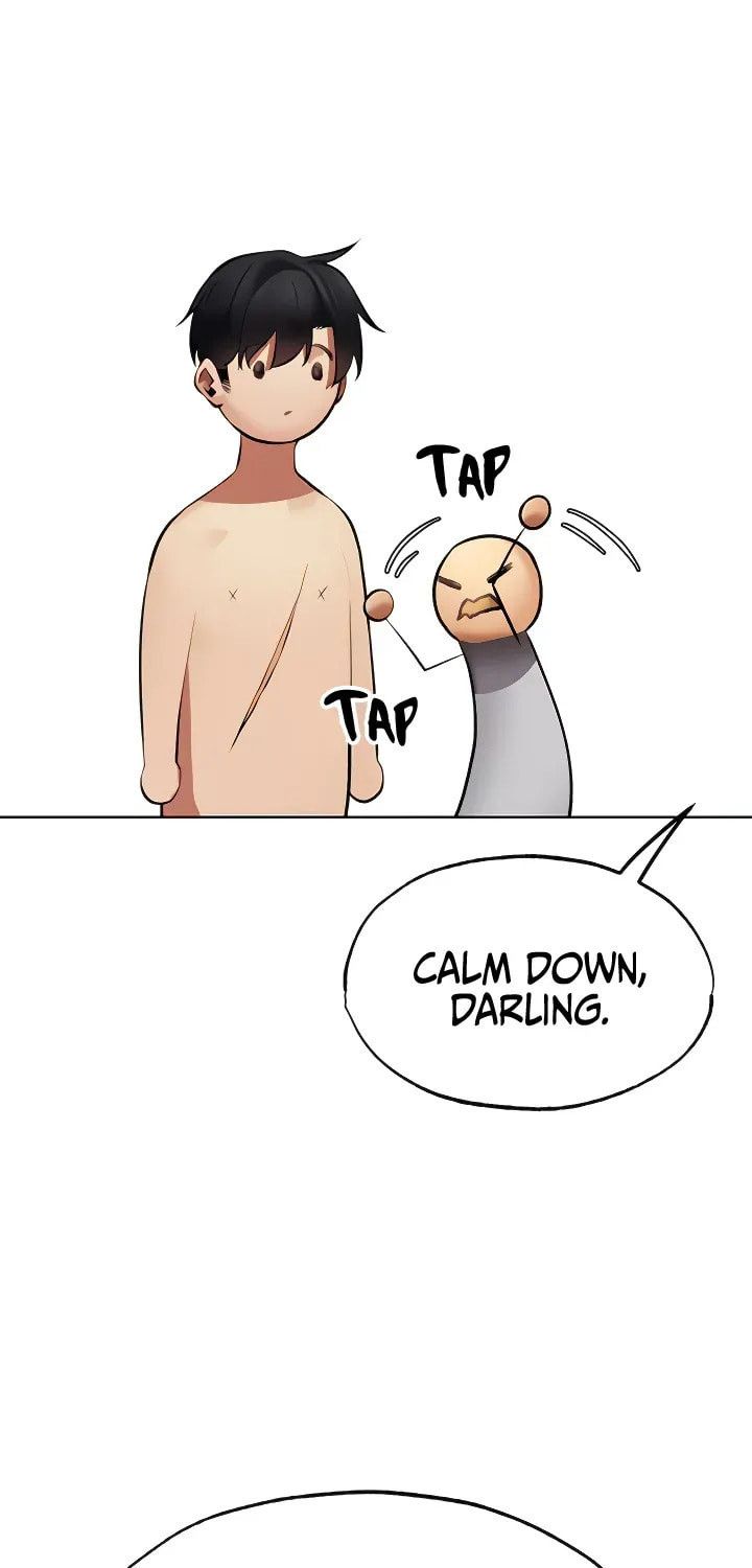 Milf Hunting in Another World Chapter 37 page 47 - 