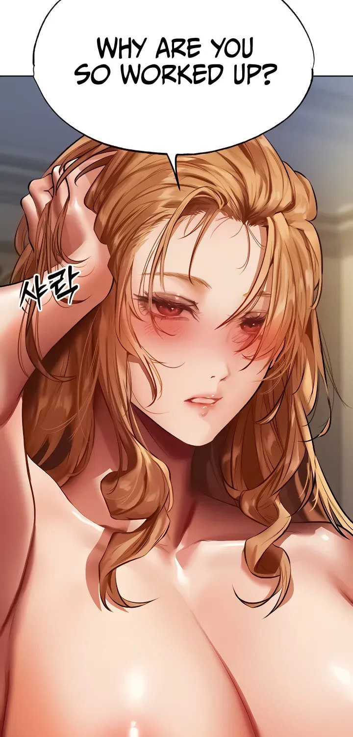 Milf Hunting in Another World Chapter 37 page 48 - 