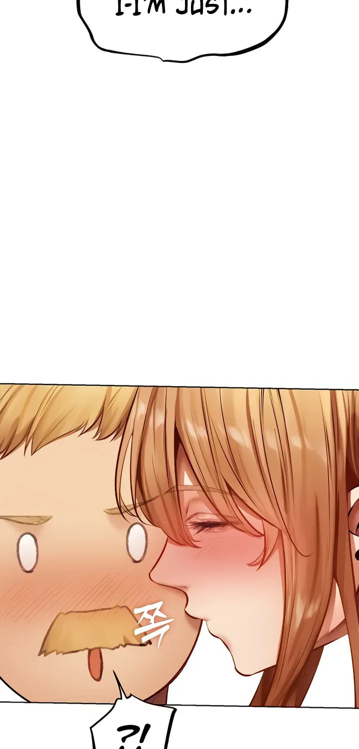Milf Hunting in Another World Chapter 37 page 51 - 