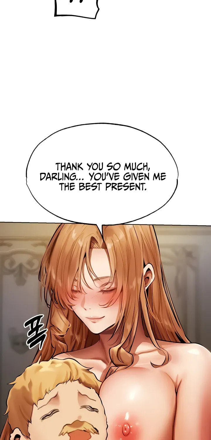 Milf Hunting in Another World Chapter 37 page 52 - 