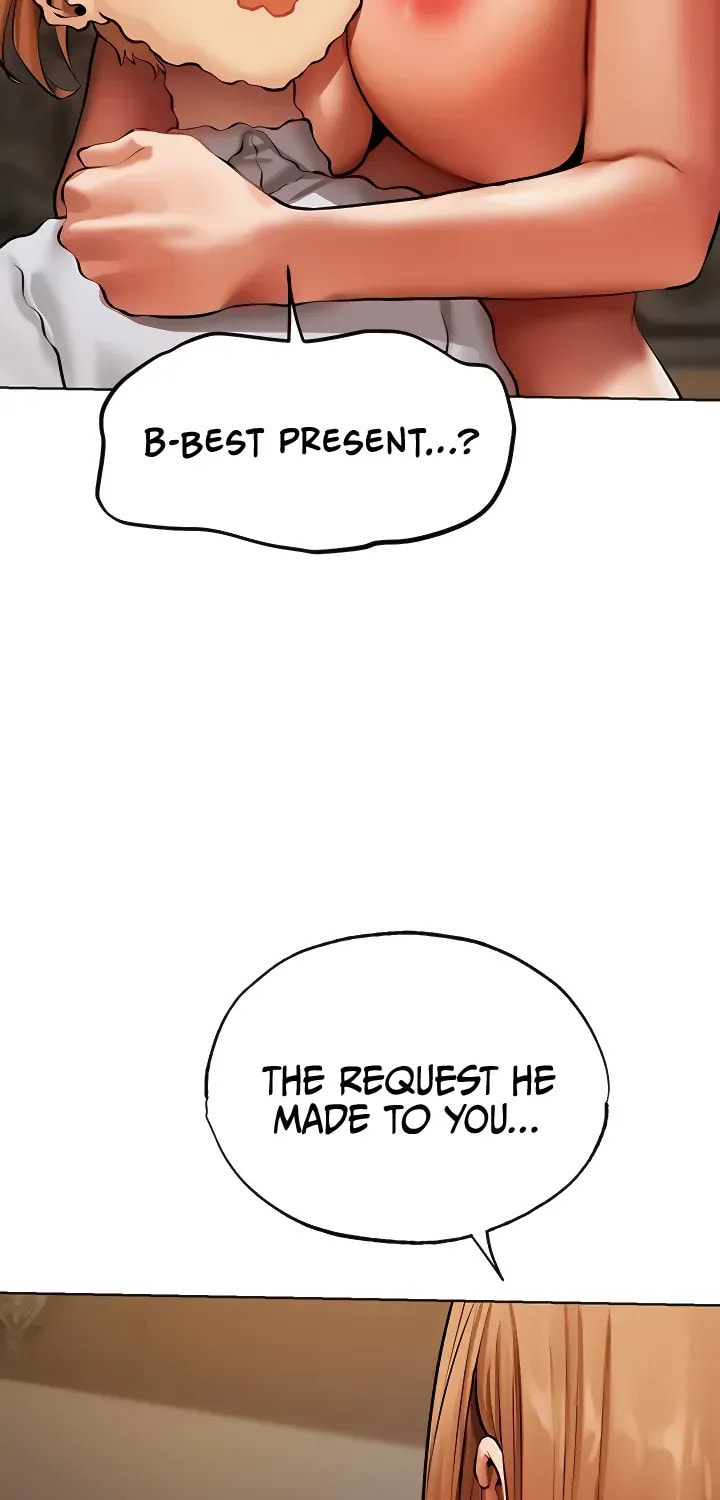 Milf Hunting in Another World Chapter 37 page 53 - 