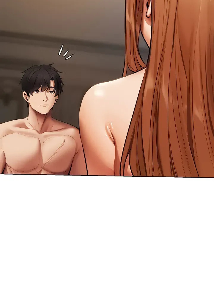 Milf Hunting in Another World Chapter 37 page 54 - 