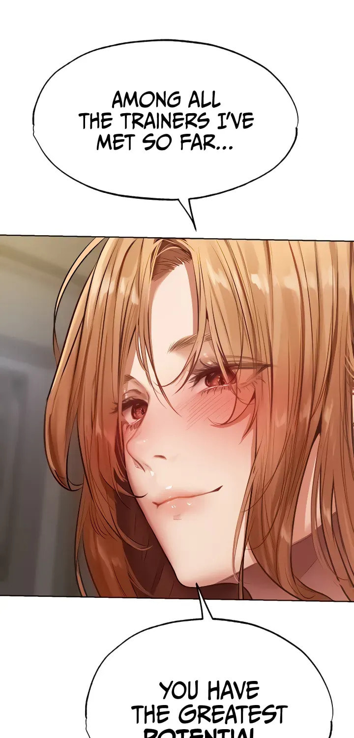 Milf Hunting in Another World Chapter 37 page 55 - 