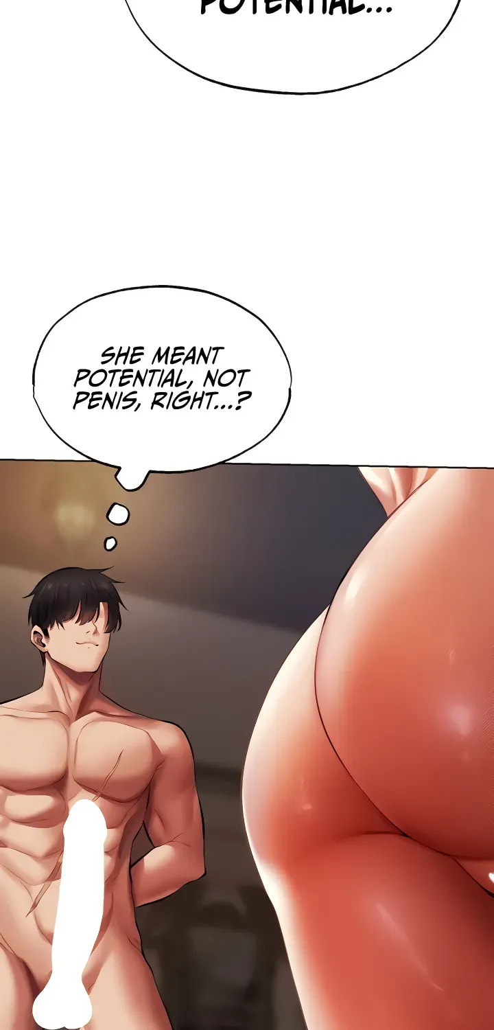 Milf Hunting in Another World Chapter 37 page 56 - 