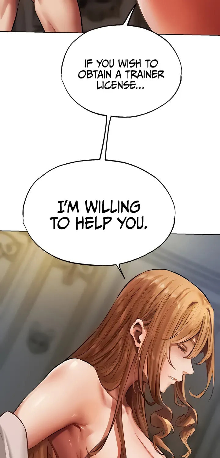 Milf Hunting in Another World Chapter 37 page 57 - 