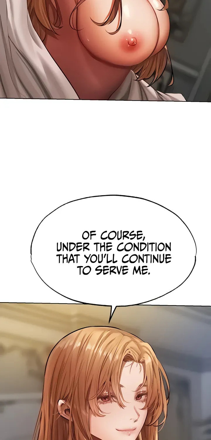 Milf Hunting in Another World Chapter 37 page 58 - 