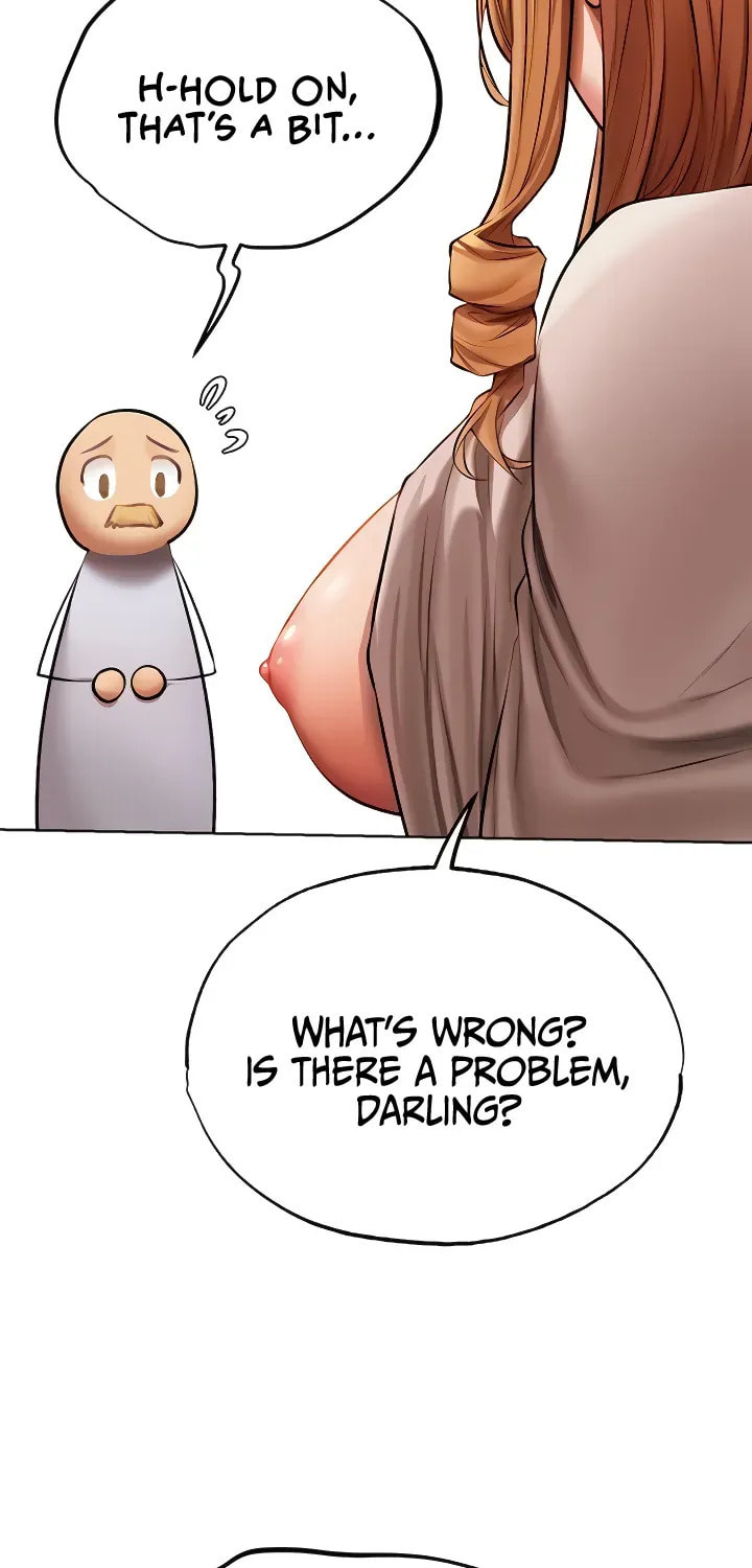 Milf Hunting in Another World Chapter 37 page 60 - 