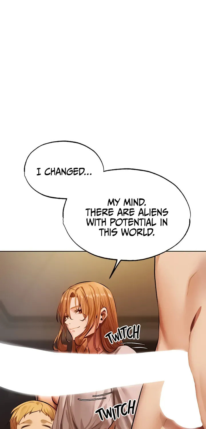 Milf Hunting in Another World Chapter 37 page 62 - 