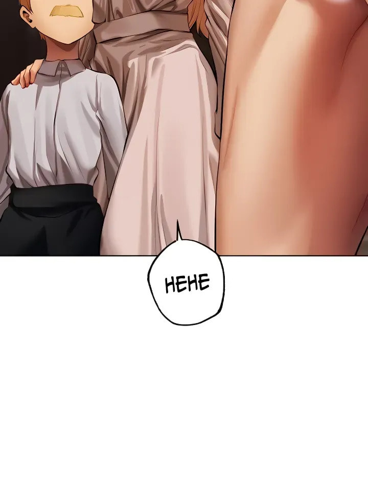 Milf Hunting in Another World Chapter 37 page 63 - 