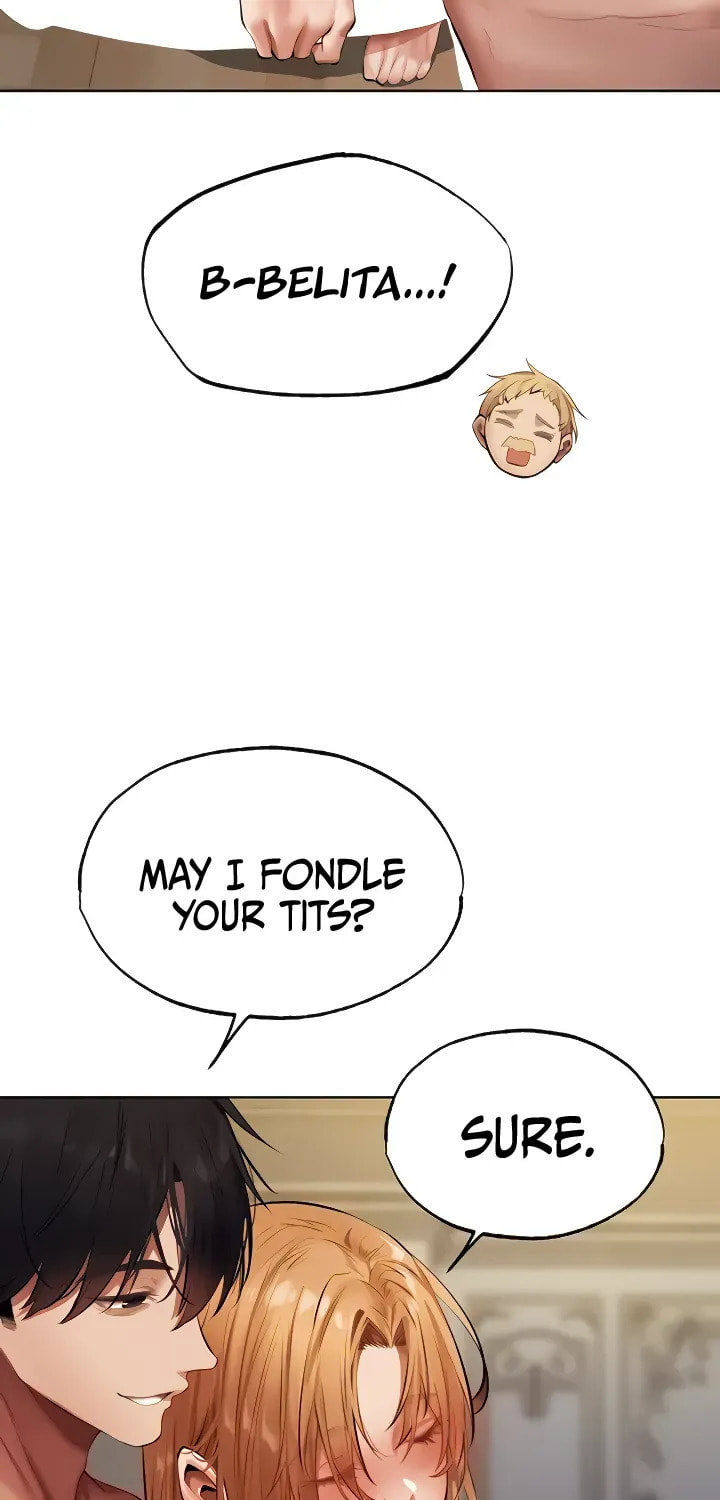 Milf Hunting in Another World Chapter 37 page 65 - 