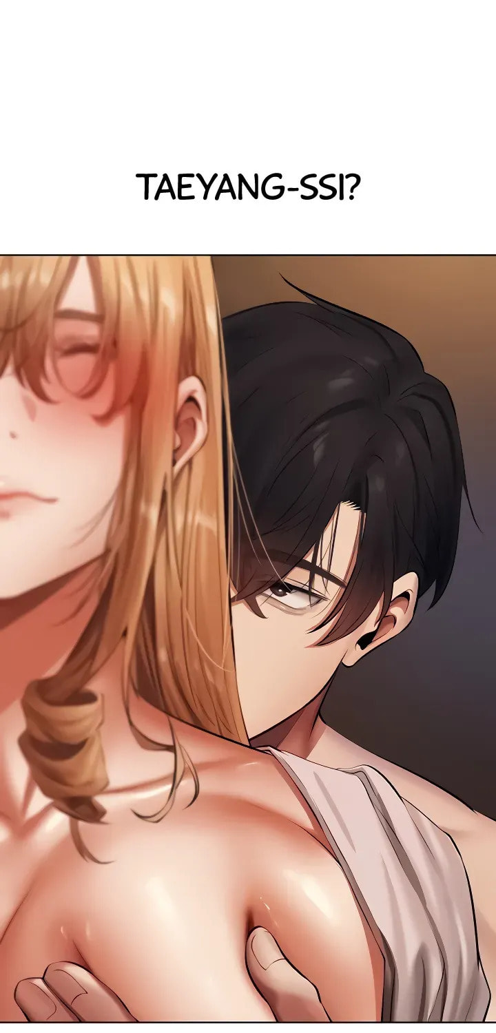 Milf Hunting in Another World Chapter 37 page 70 - 