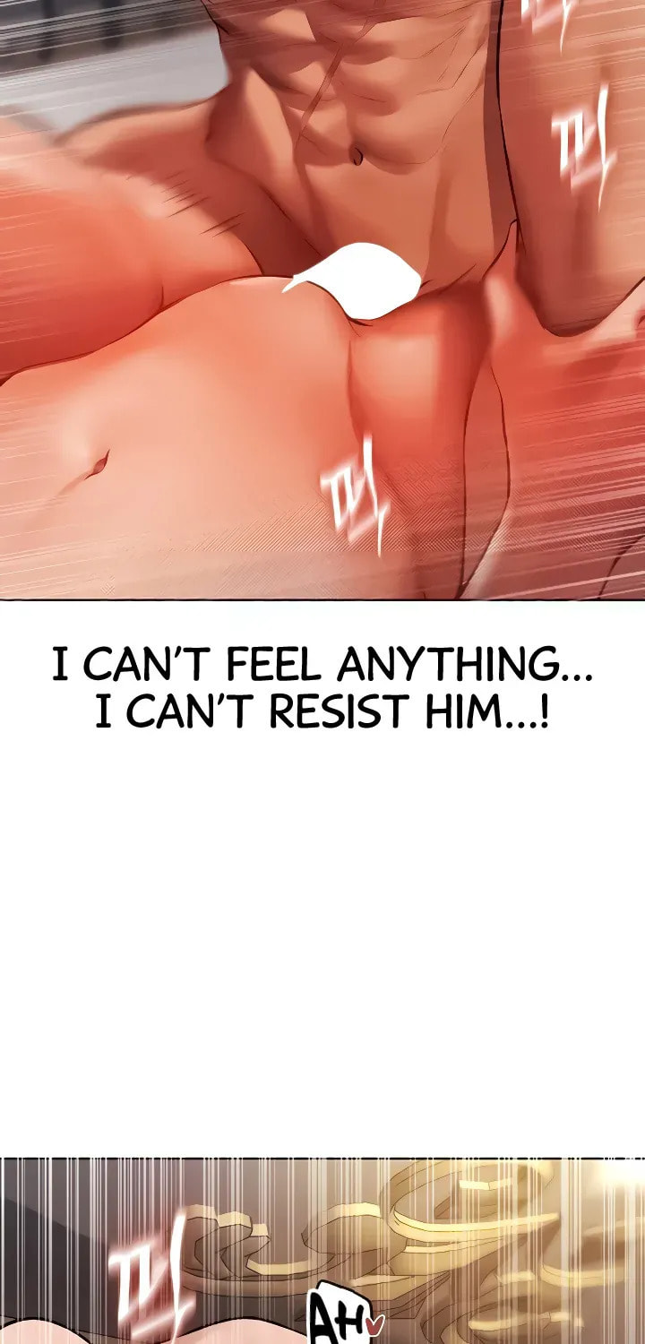 Milf Hunting in Another World Chapter 37 page 8 - 