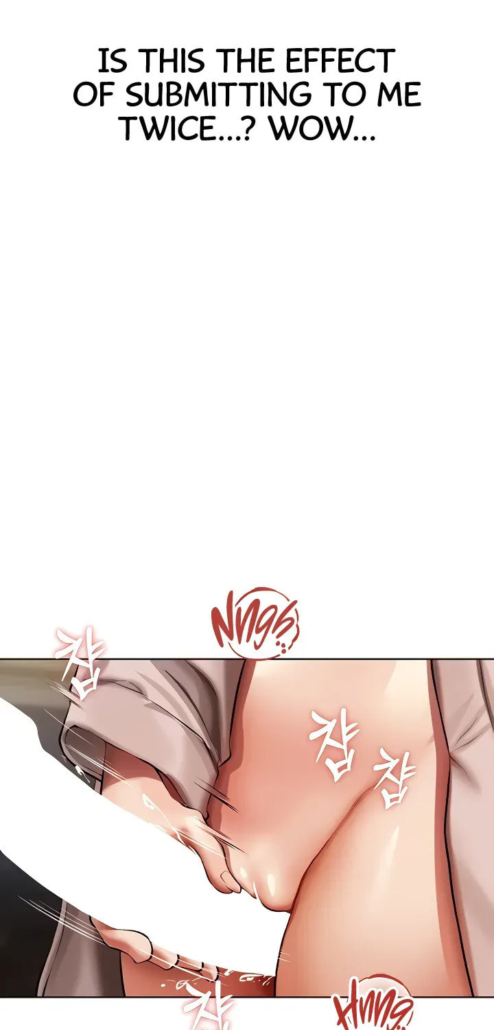 Milf Hunting in Another World Chapter 37 page 71 - 