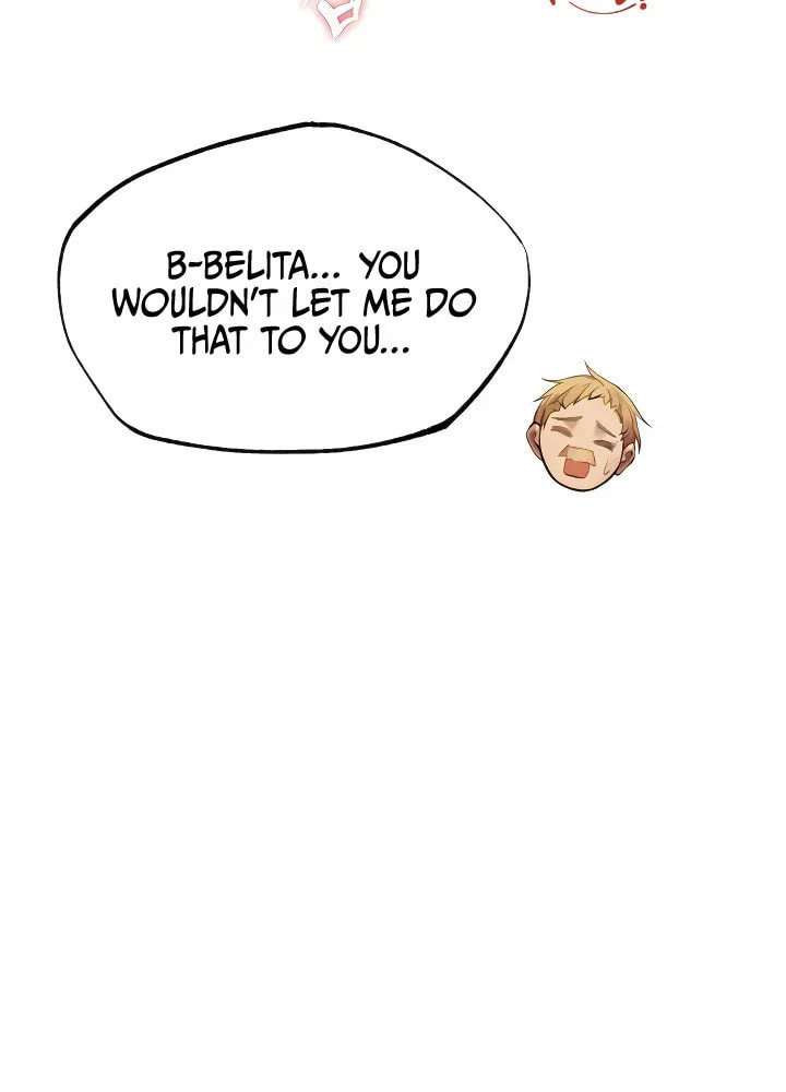 Milf Hunting in Another World Chapter 37 page 72 - 