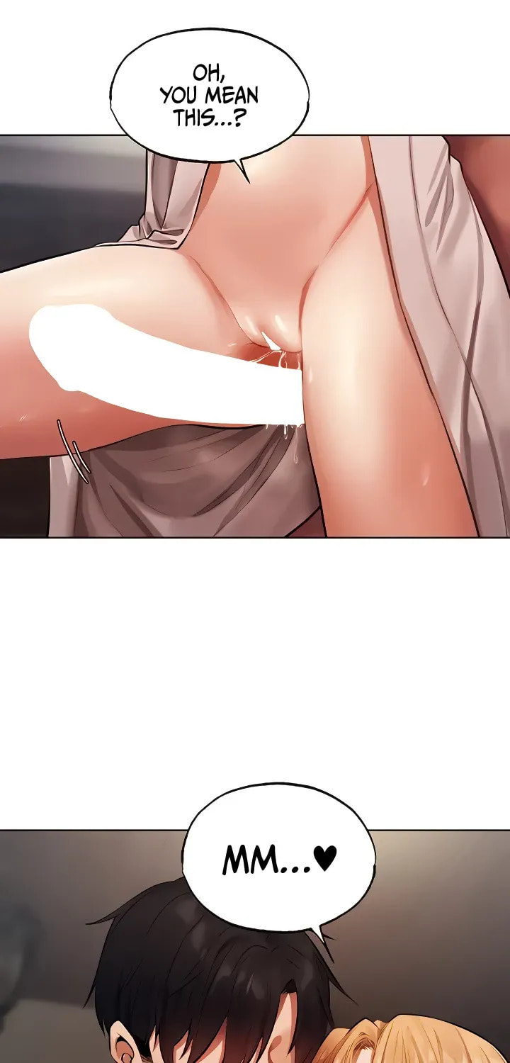 Milf Hunting in Another World Chapter 37 page 73 - 