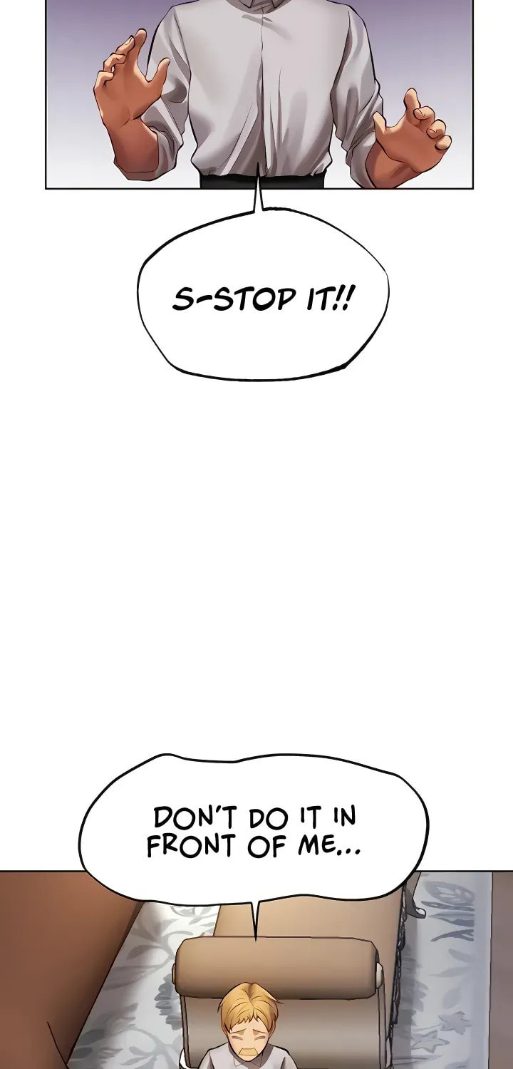 Milf Hunting in Another World Chapter 37 page 76 - 