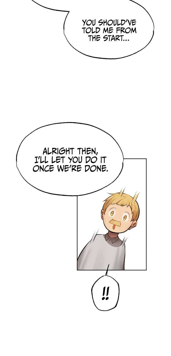 Milf Hunting in Another World Chapter 37 page 78 - 