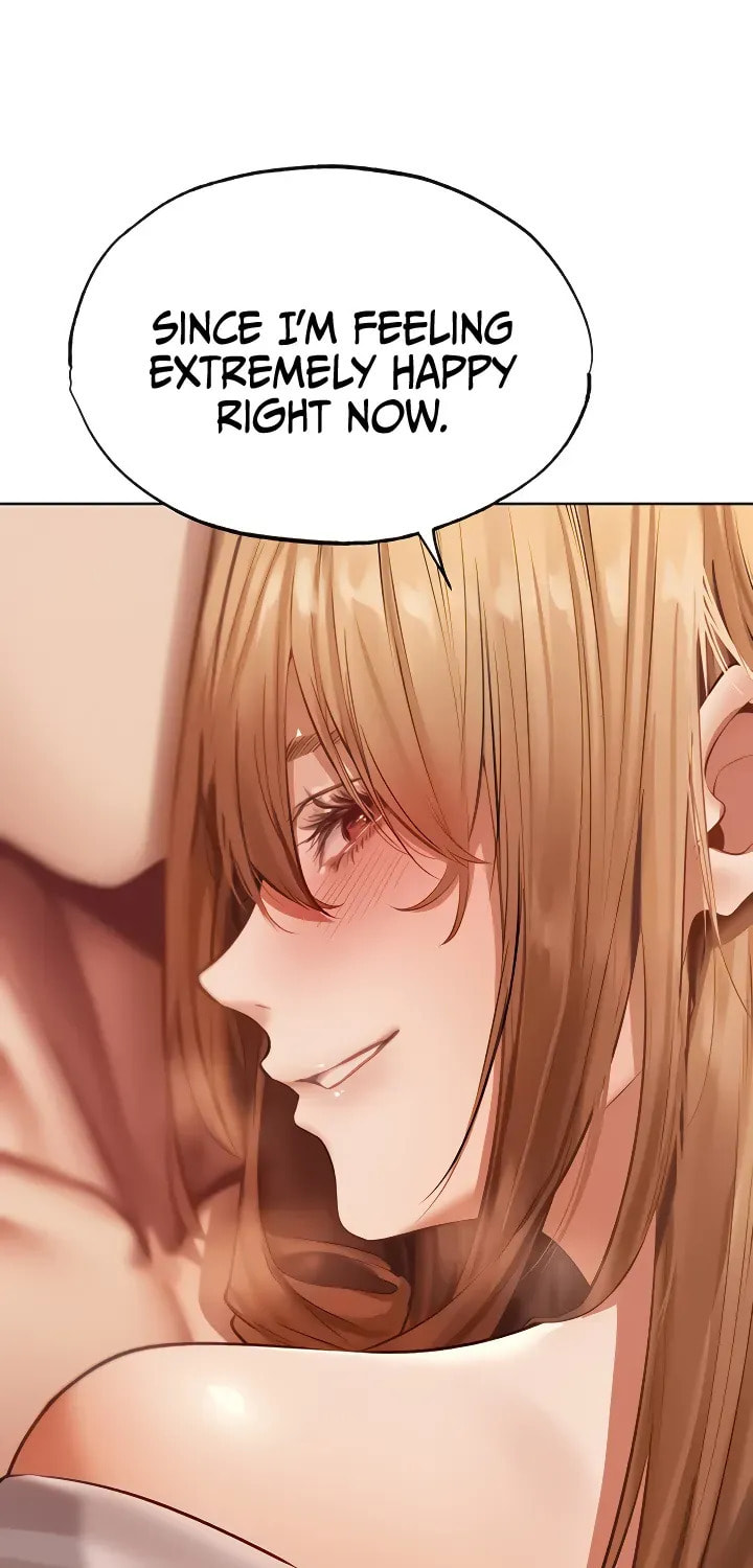 Milf Hunting in Another World Chapter 37 page 79 - 