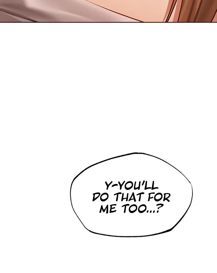 Milf Hunting in Another World Chapter 37 page 80 - 