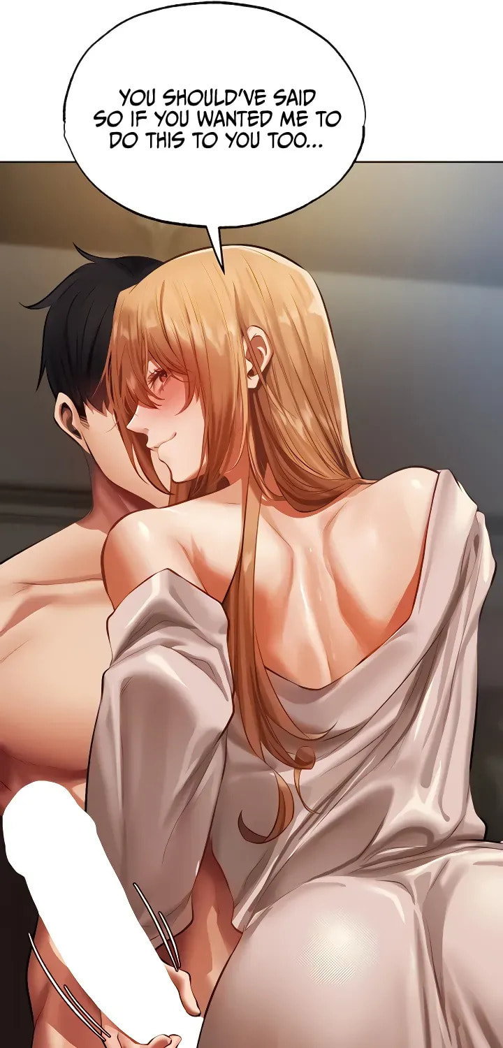 Milf Hunting in Another World Chapter 37 page 81 - 