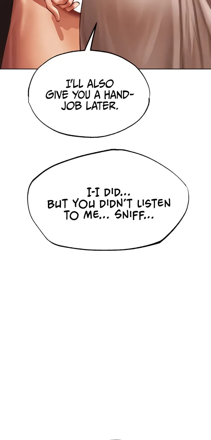 Milf Hunting in Another World Chapter 37 page 82 - 