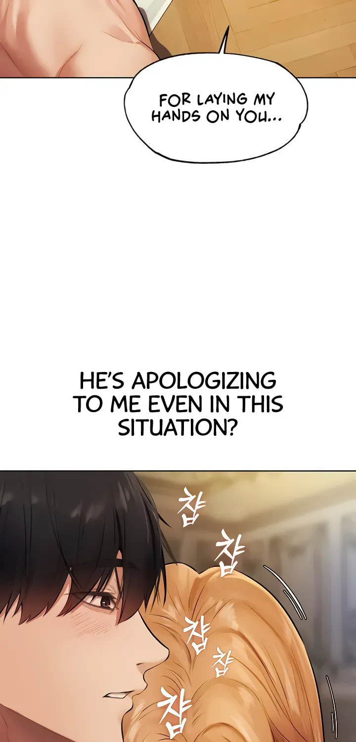 Milf Hunting in Another World Chapter 37 page 85 - 