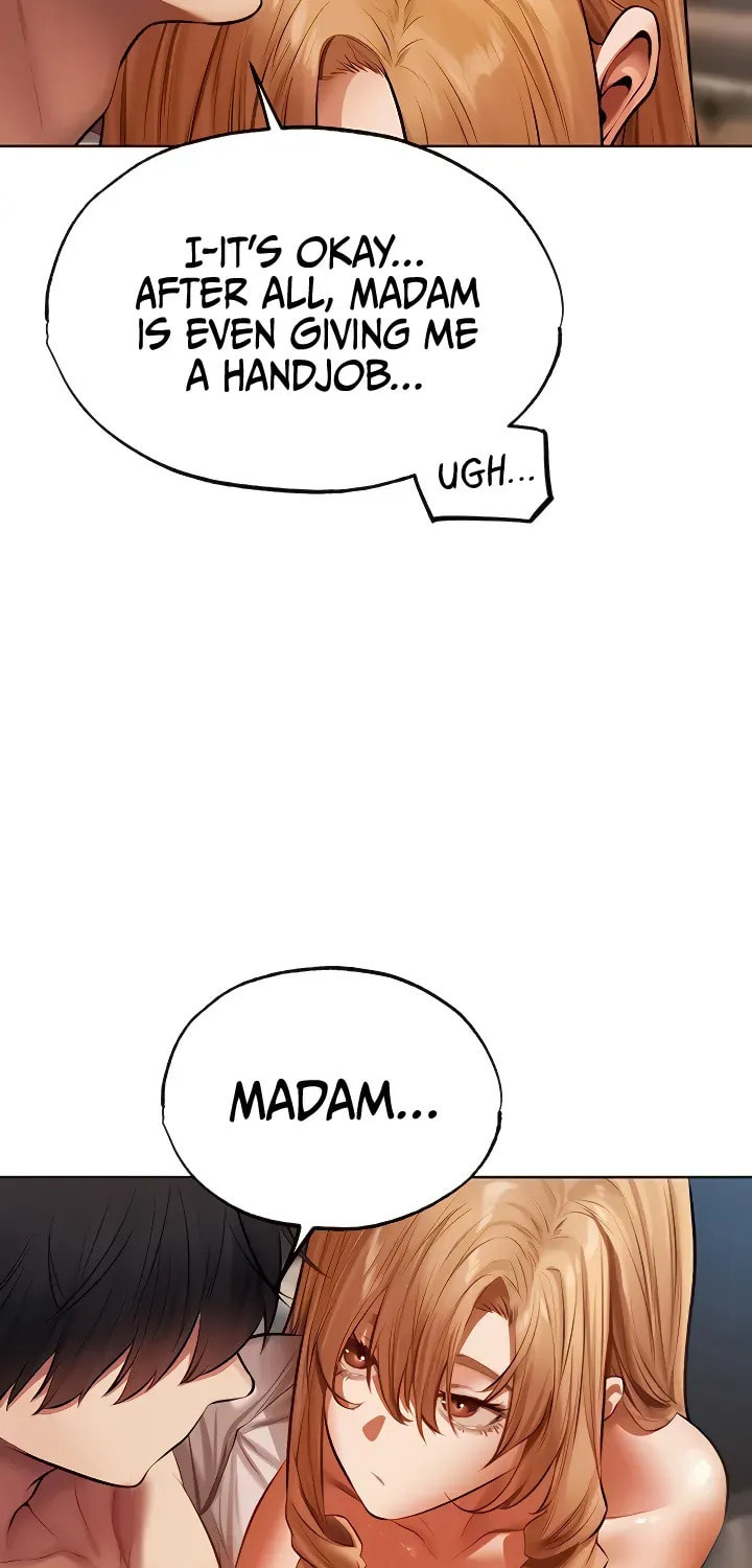 Milf Hunting in Another World Chapter 37 page 86 - 