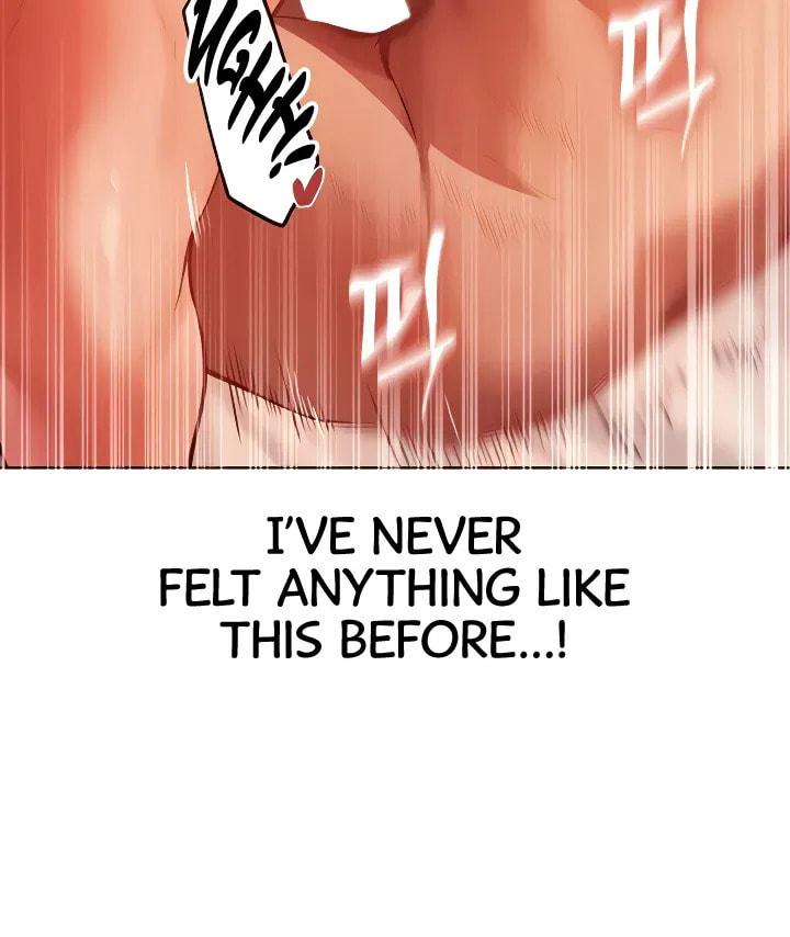 Milf Hunting in Another World Chapter 37 page 10 - 