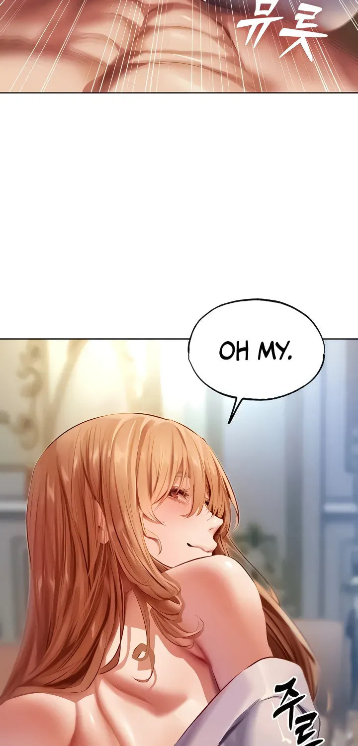 Milf Hunting in Another World Chapter 38 page 14 - 