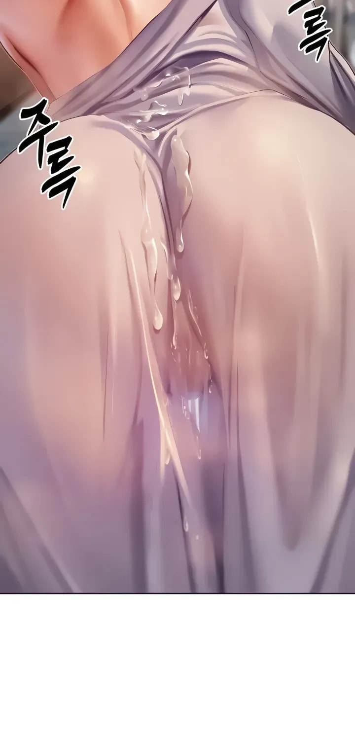 Milf Hunting in Another World Chapter 38 page 15 - 