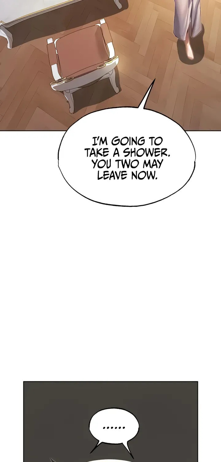 Milf Hunting in Another World Chapter 38 page 17 - 