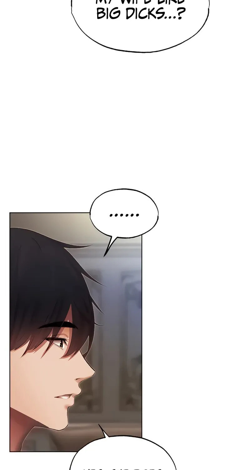 Milf Hunting in Another World Chapter 38 page 21 - 