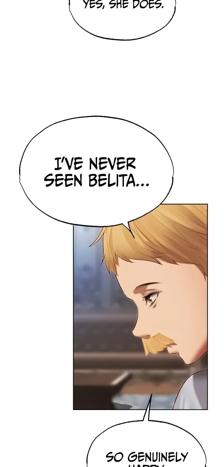Milf Hunting in Another World Chapter 38 page 22 - 