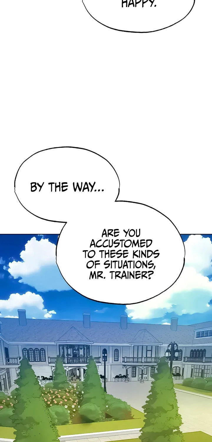 Milf Hunting in Another World Chapter 38 page 23 - 