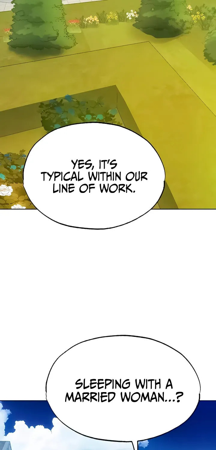 Milf Hunting in Another World Chapter 38 page 24 - 