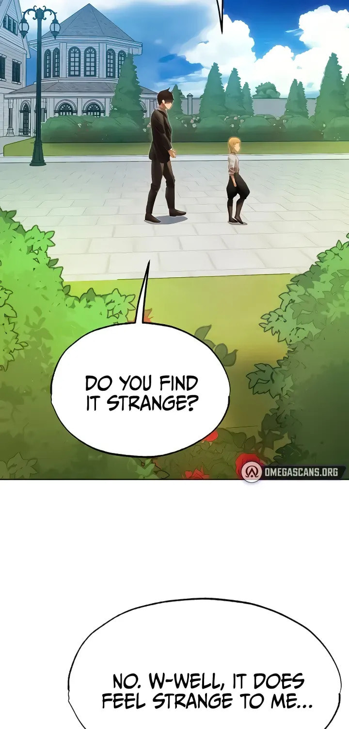 Milf Hunting in Another World Chapter 38 page 25 - 