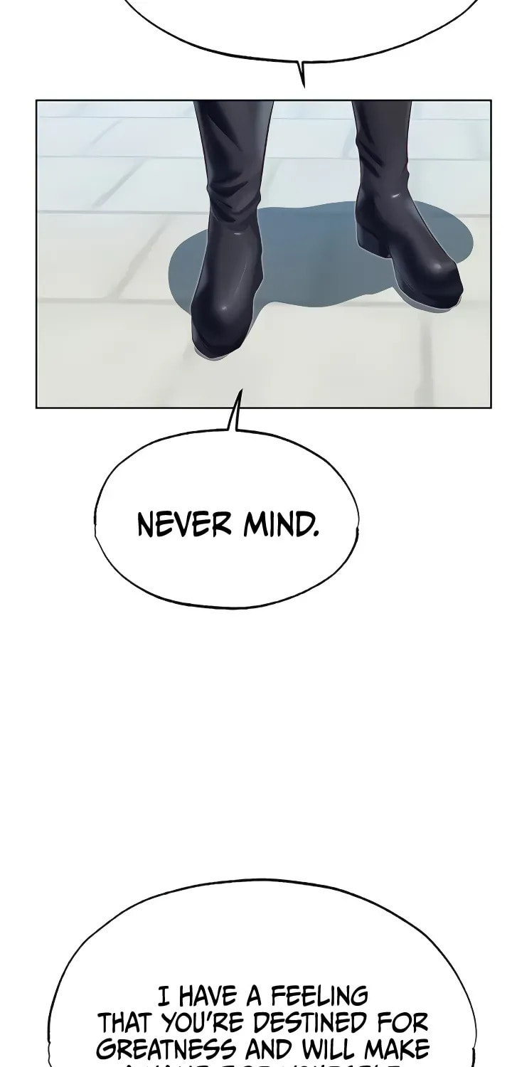 Milf Hunting in Another World Chapter 38 page 26 - 