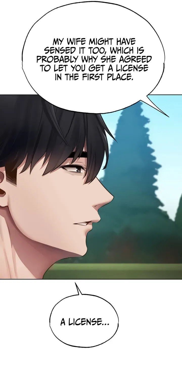 Milf Hunting in Another World Chapter 38 page 29 - 