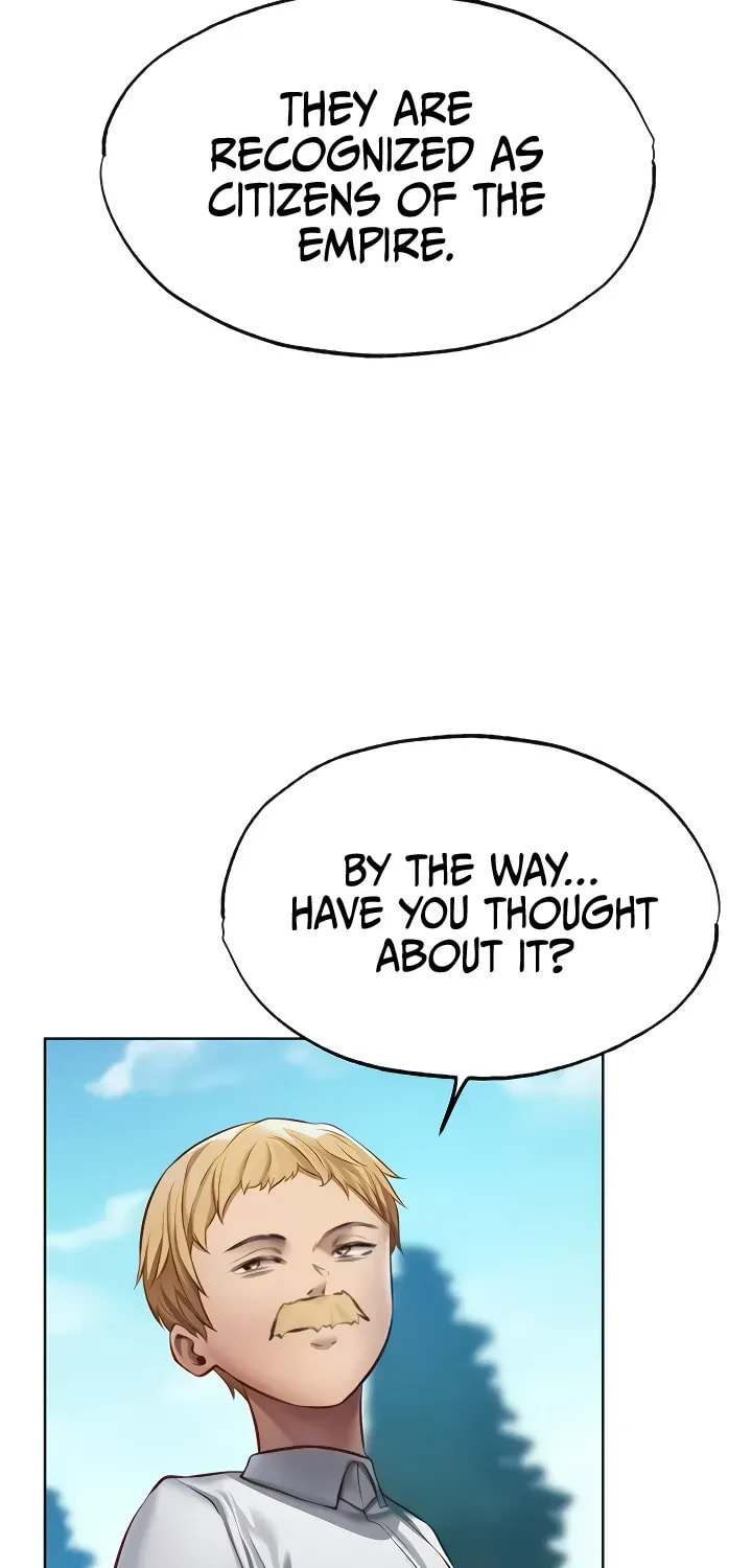 Milf Hunting in Another World Chapter 38 page 31 - 
