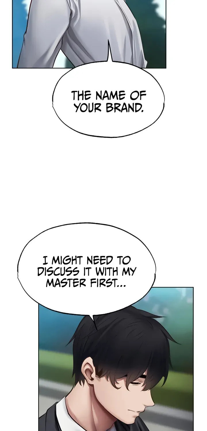 Milf Hunting in Another World Chapter 38 page 32 - 