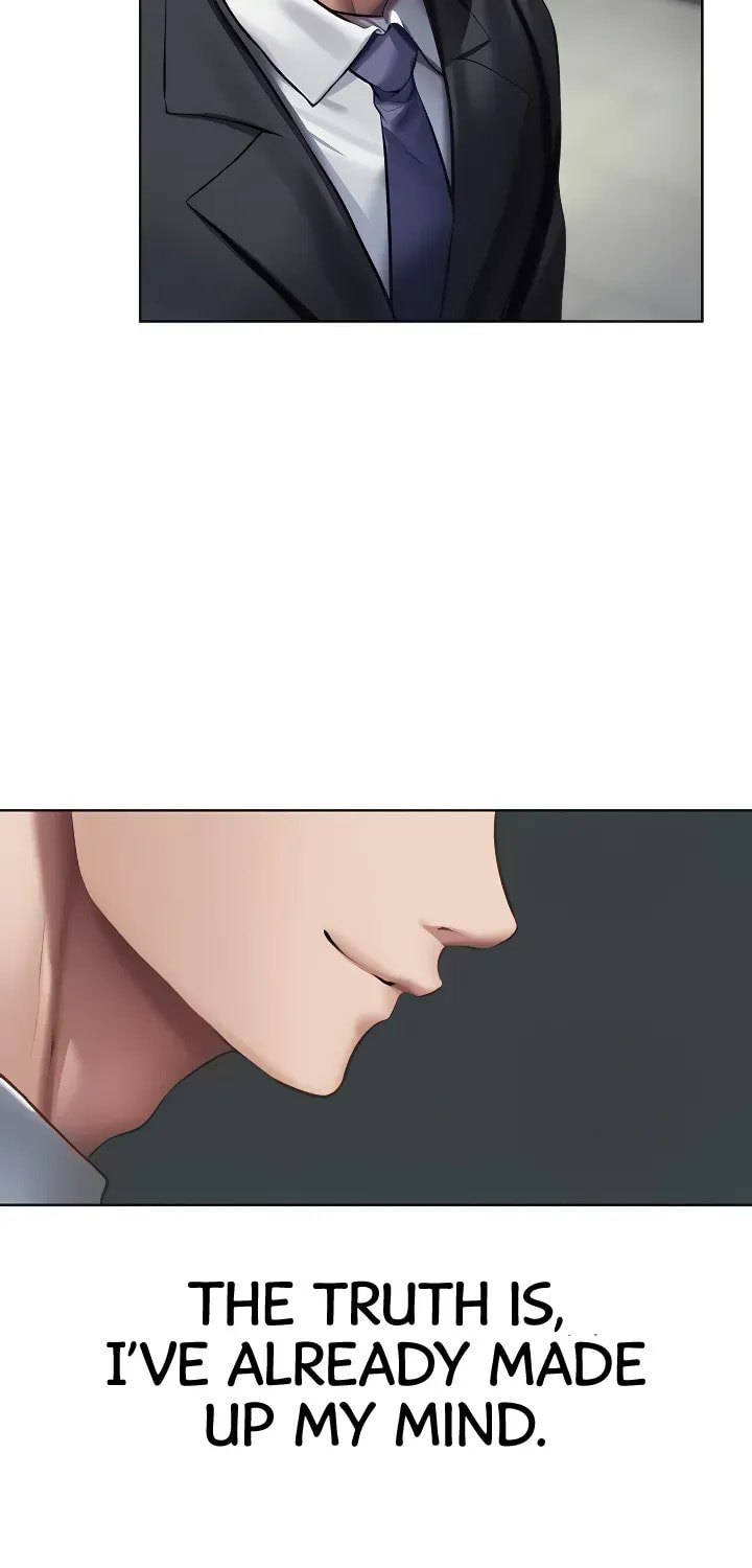 Milf Hunting in Another World Chapter 38 page 33 - 