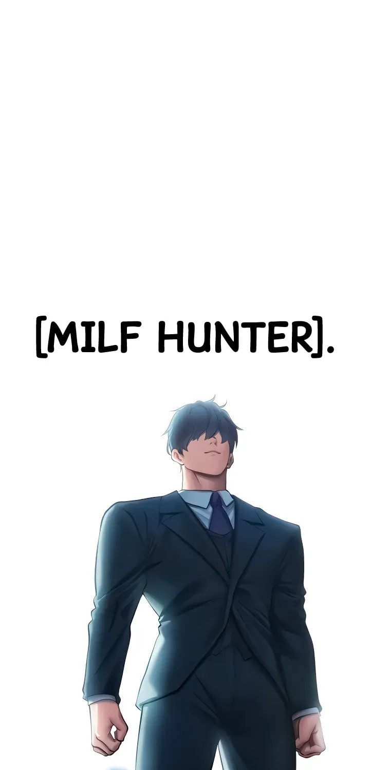 Milf Hunting in Another World Chapter 38 page 34 - 