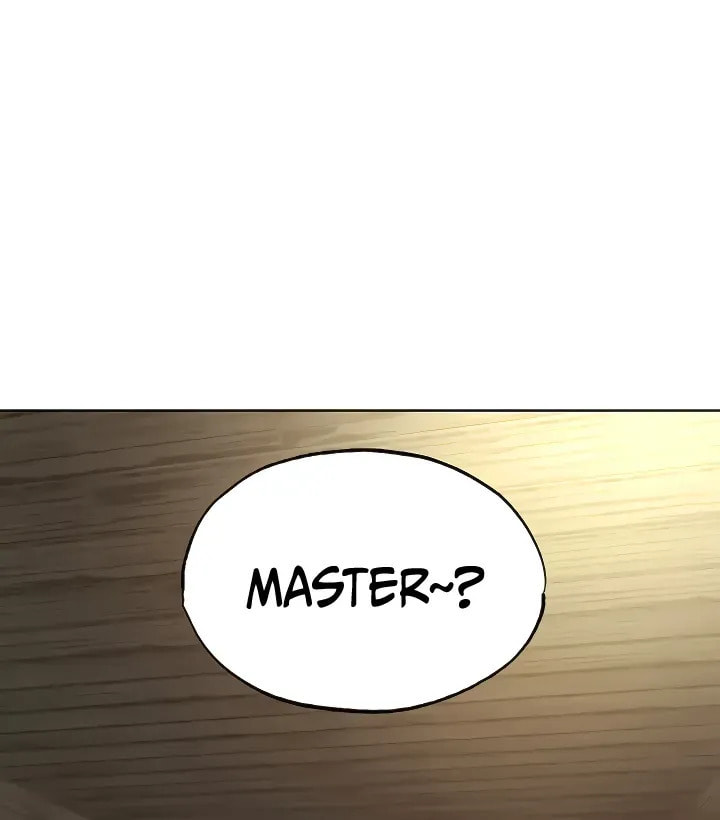 Milf Hunting in Another World Chapter 38 page 37 - 