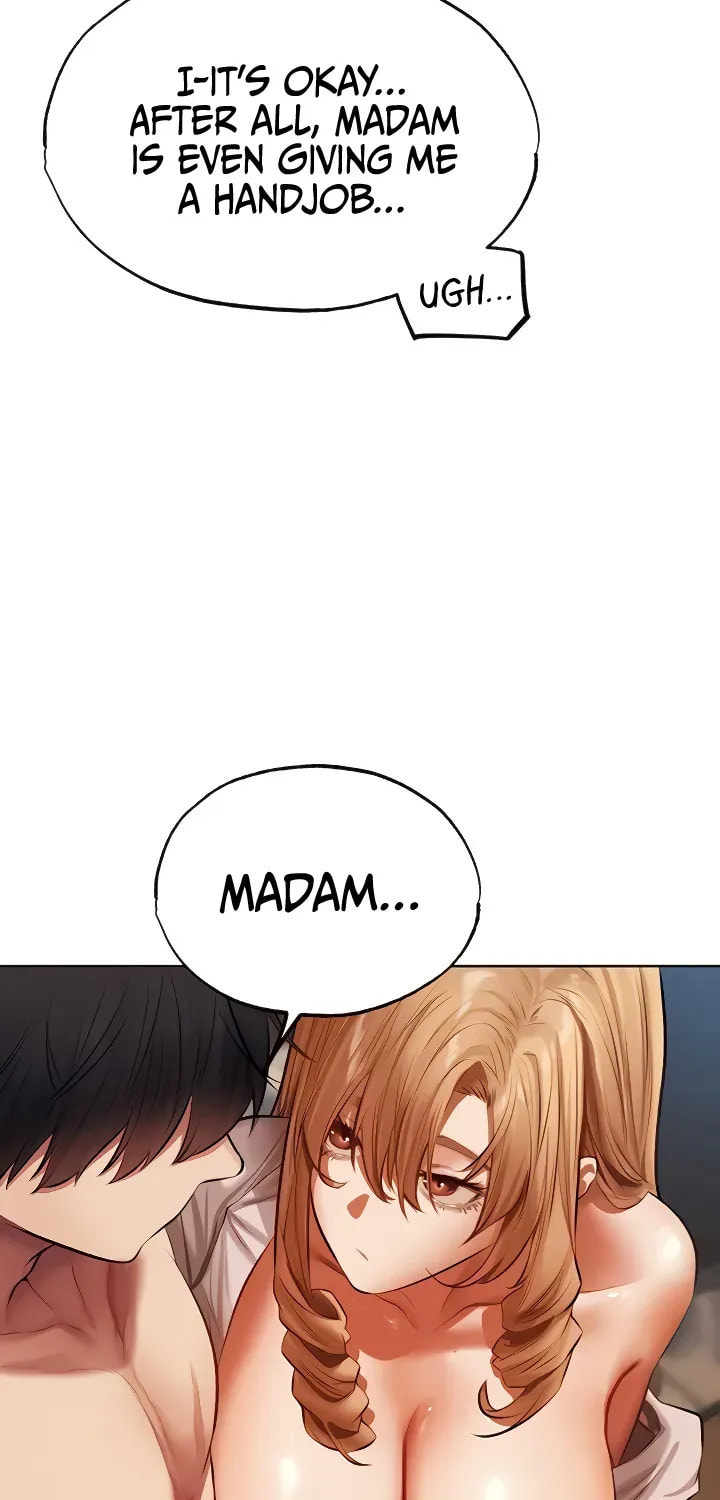 Milf Hunting in Another World Chapter 38 page 5 - 