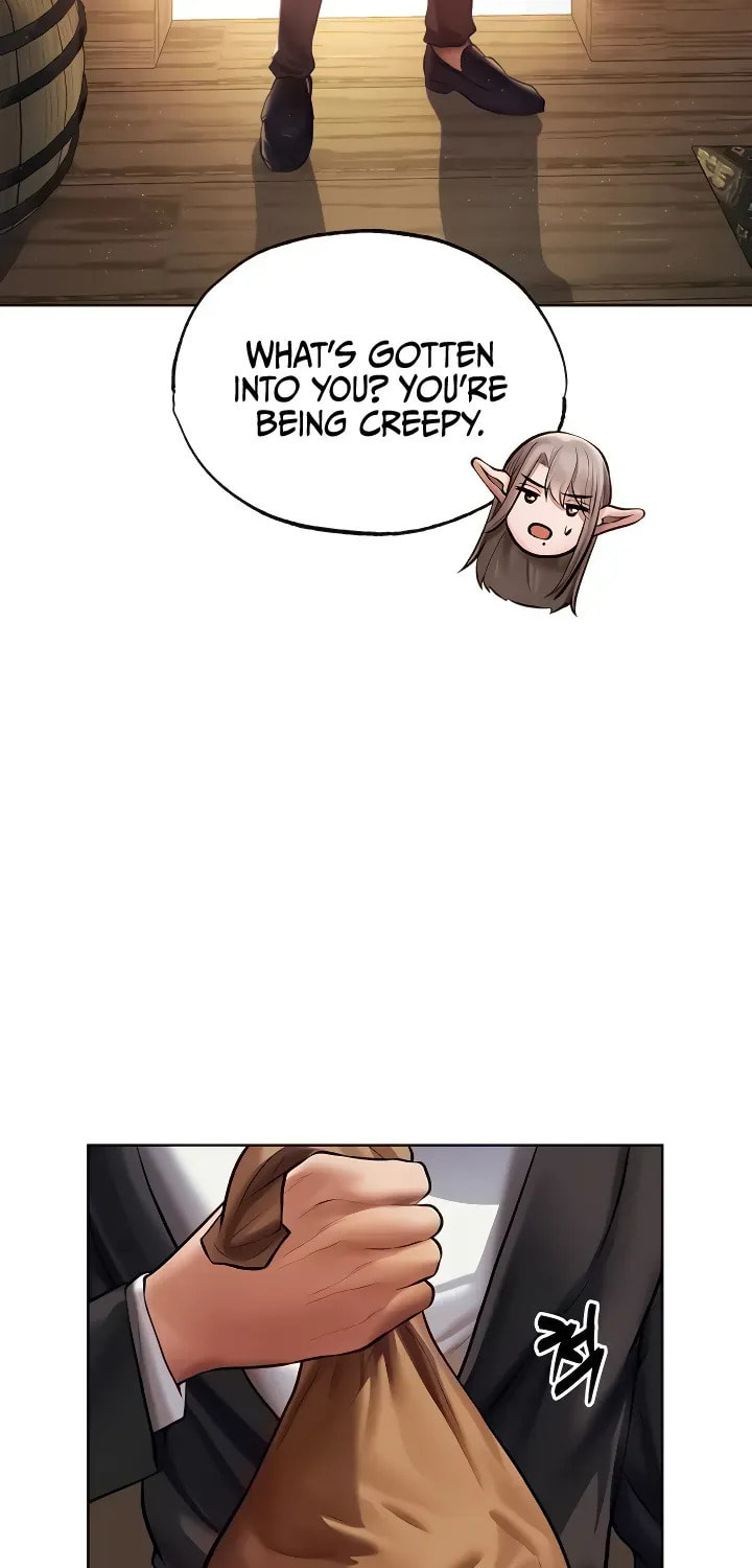 Milf Hunting in Another World Chapter 38 page 41 - 