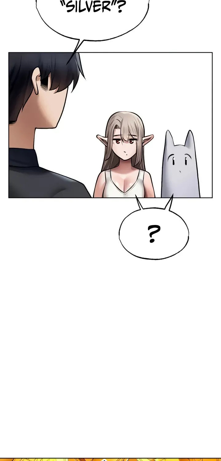 Milf Hunting in Another World Chapter 38 page 43 - 