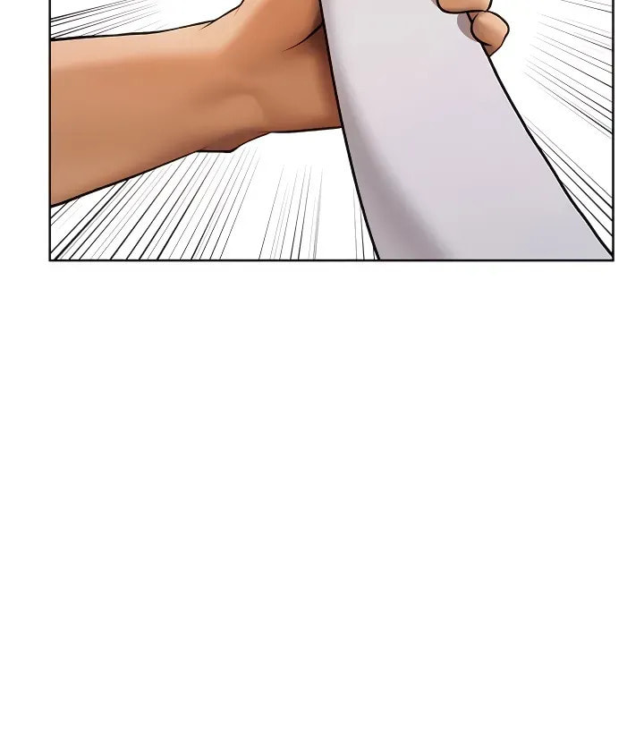 Milf Hunting in Another World Chapter 38 page 46 - 