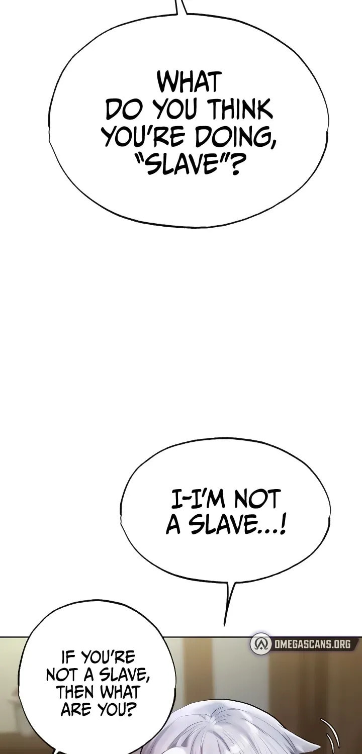 Milf Hunting in Another World Chapter 38 page 48 - 