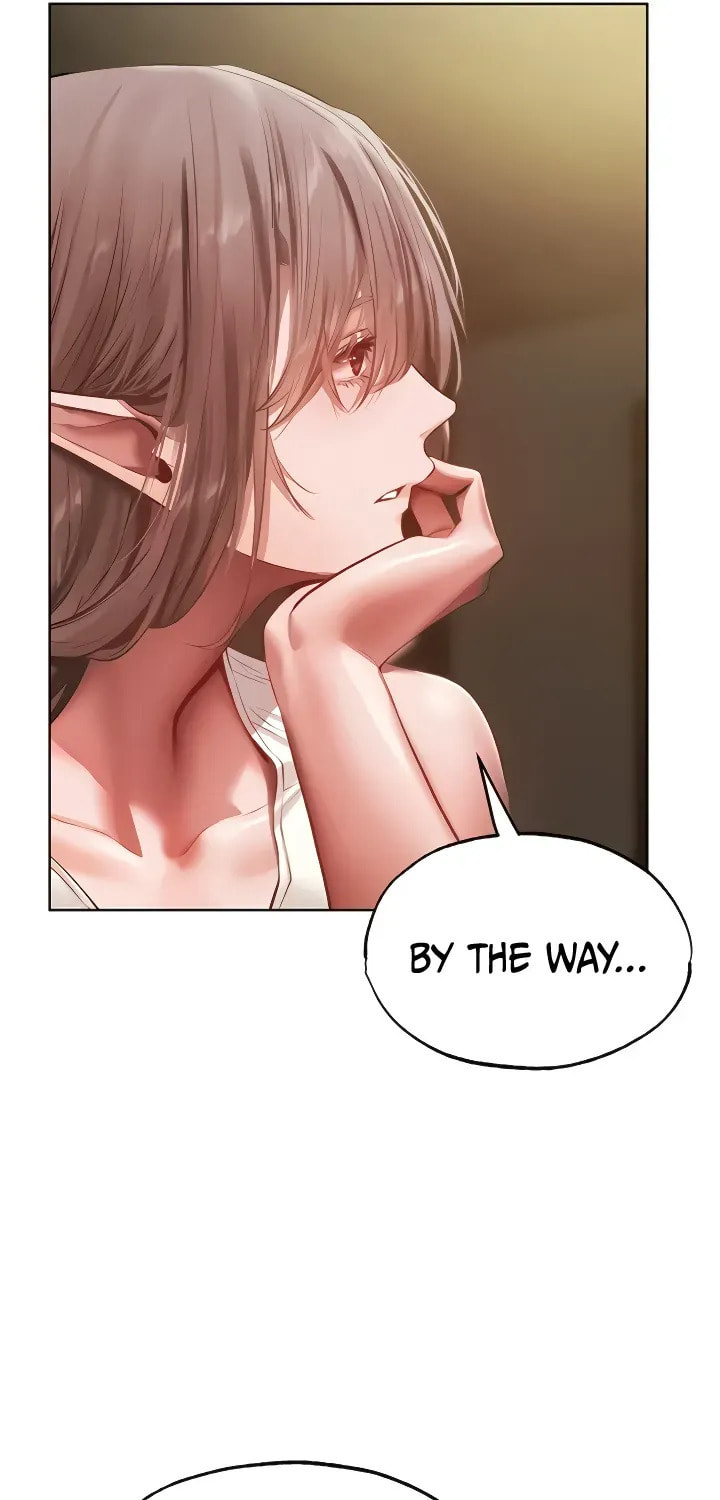 Milf Hunting in Another World Chapter 38 page 56 - 